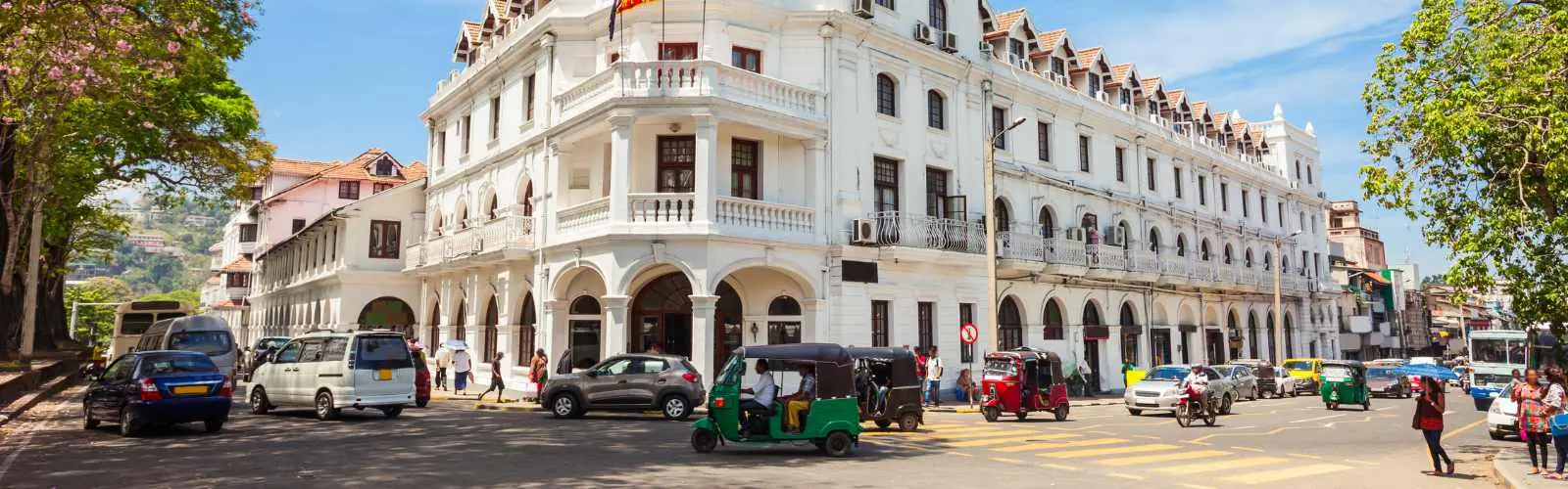 Kandy